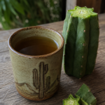 te de sanpedro