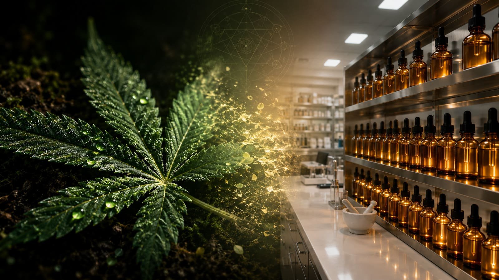 CANNABIS-MEDICINAL (1)
