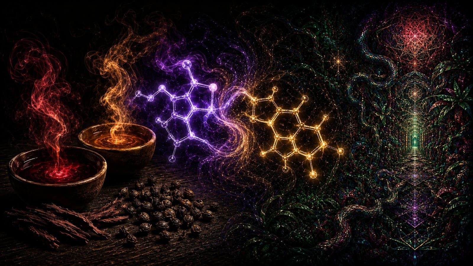 Pharmahuasca (1)