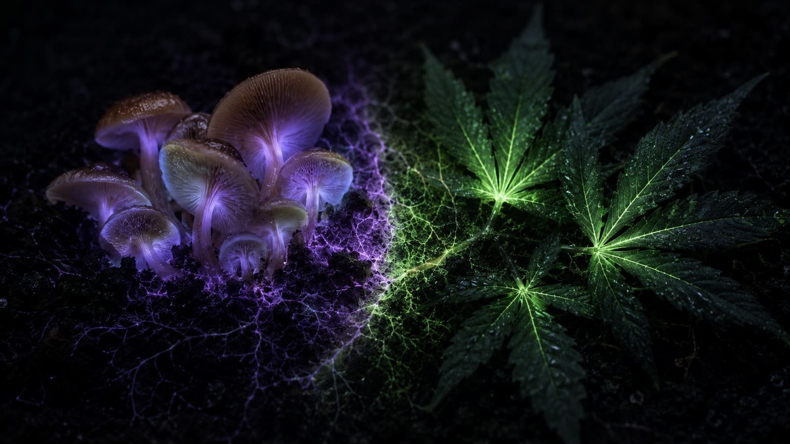 cannabis-y-psilocibina2 (1)
