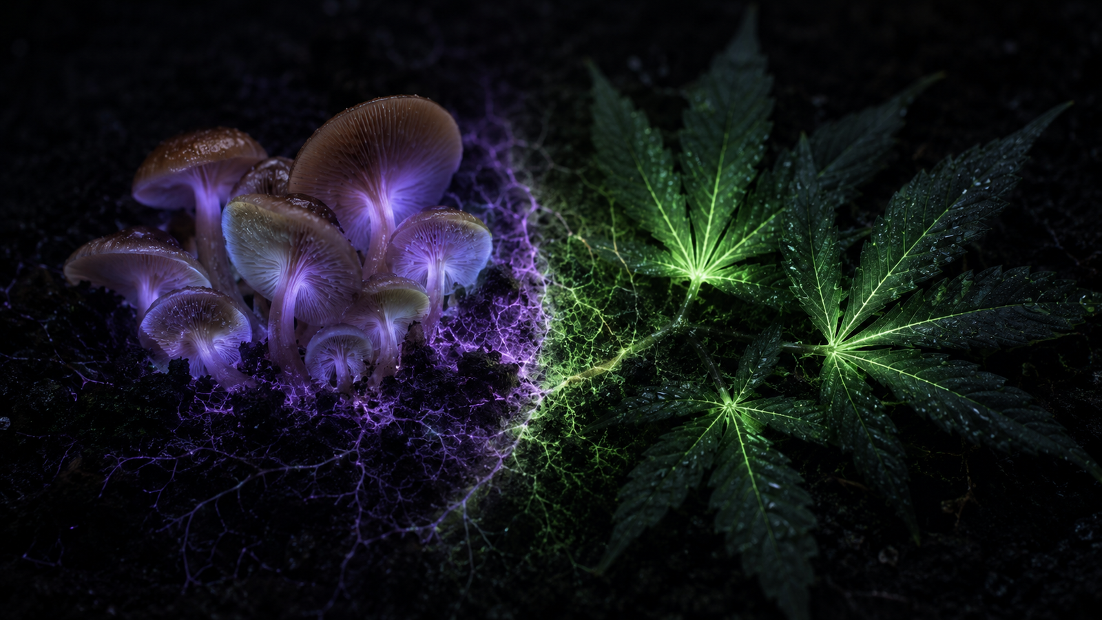 cannabis y psilocibina2