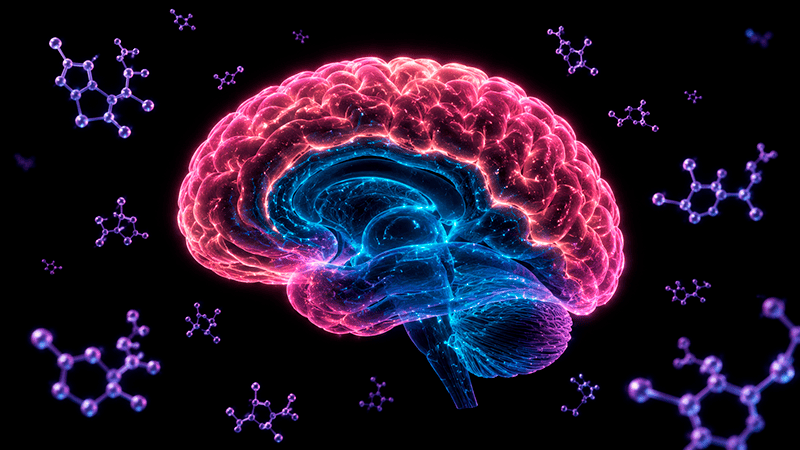 cerebro (1)