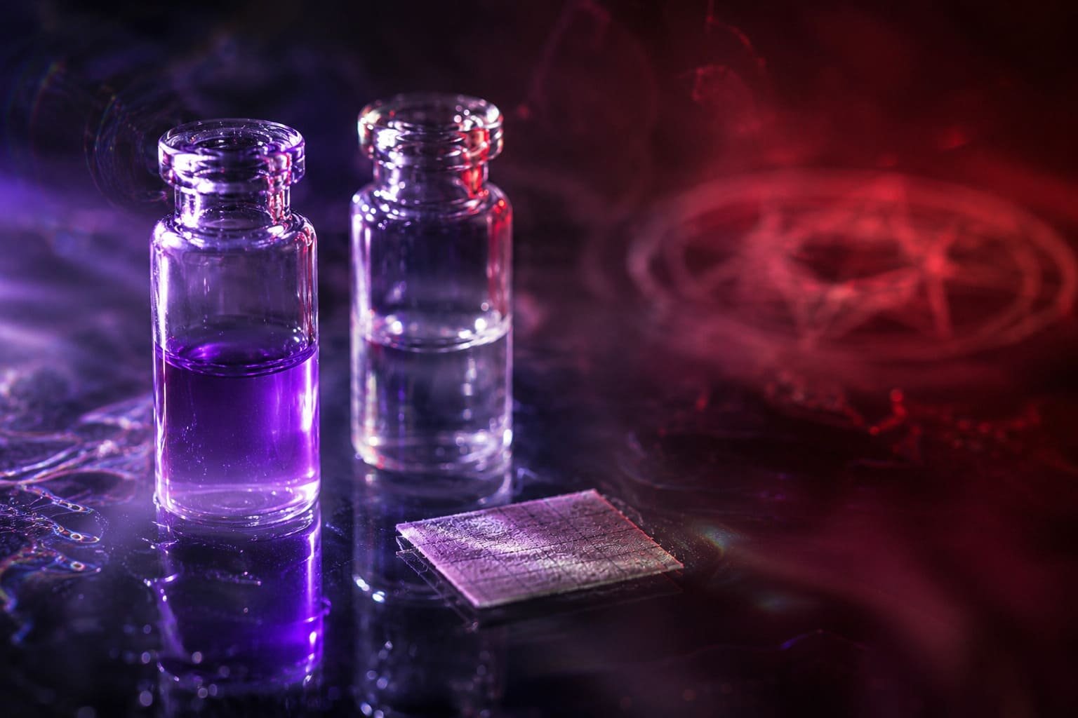 falso lsd (1)