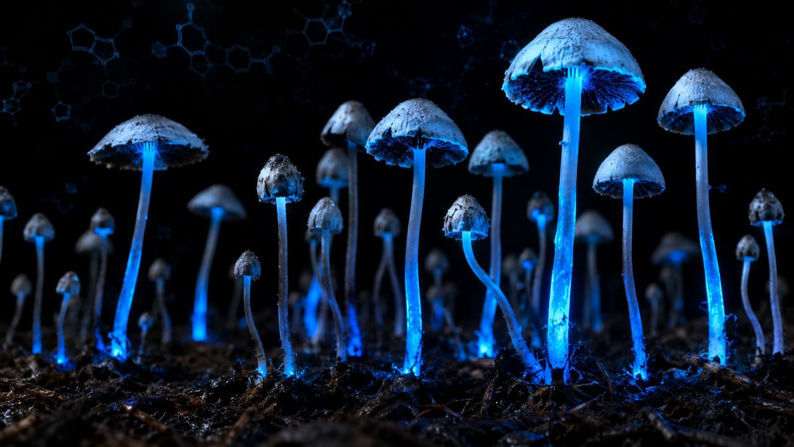 hongo azules (1)