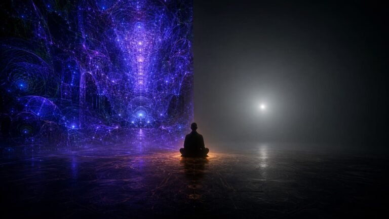 meditacion (1)