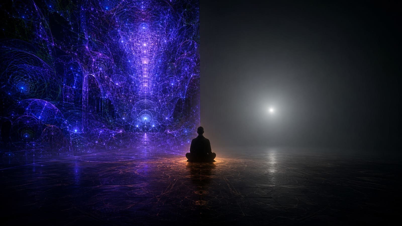 meditacion (1)