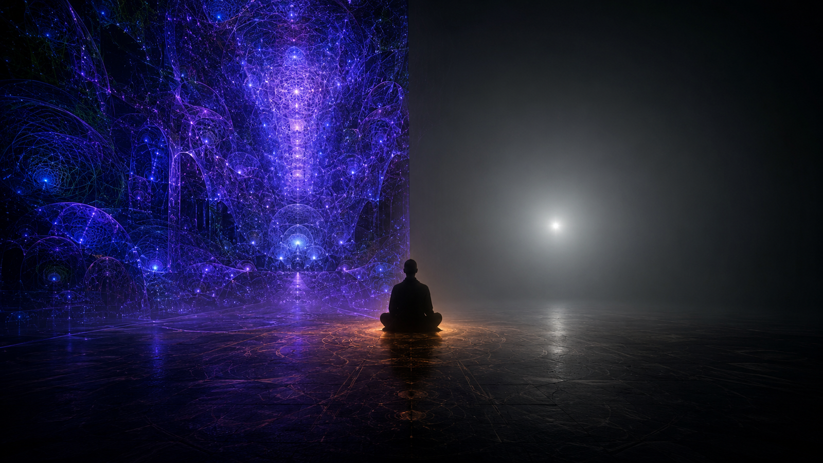 meditacion