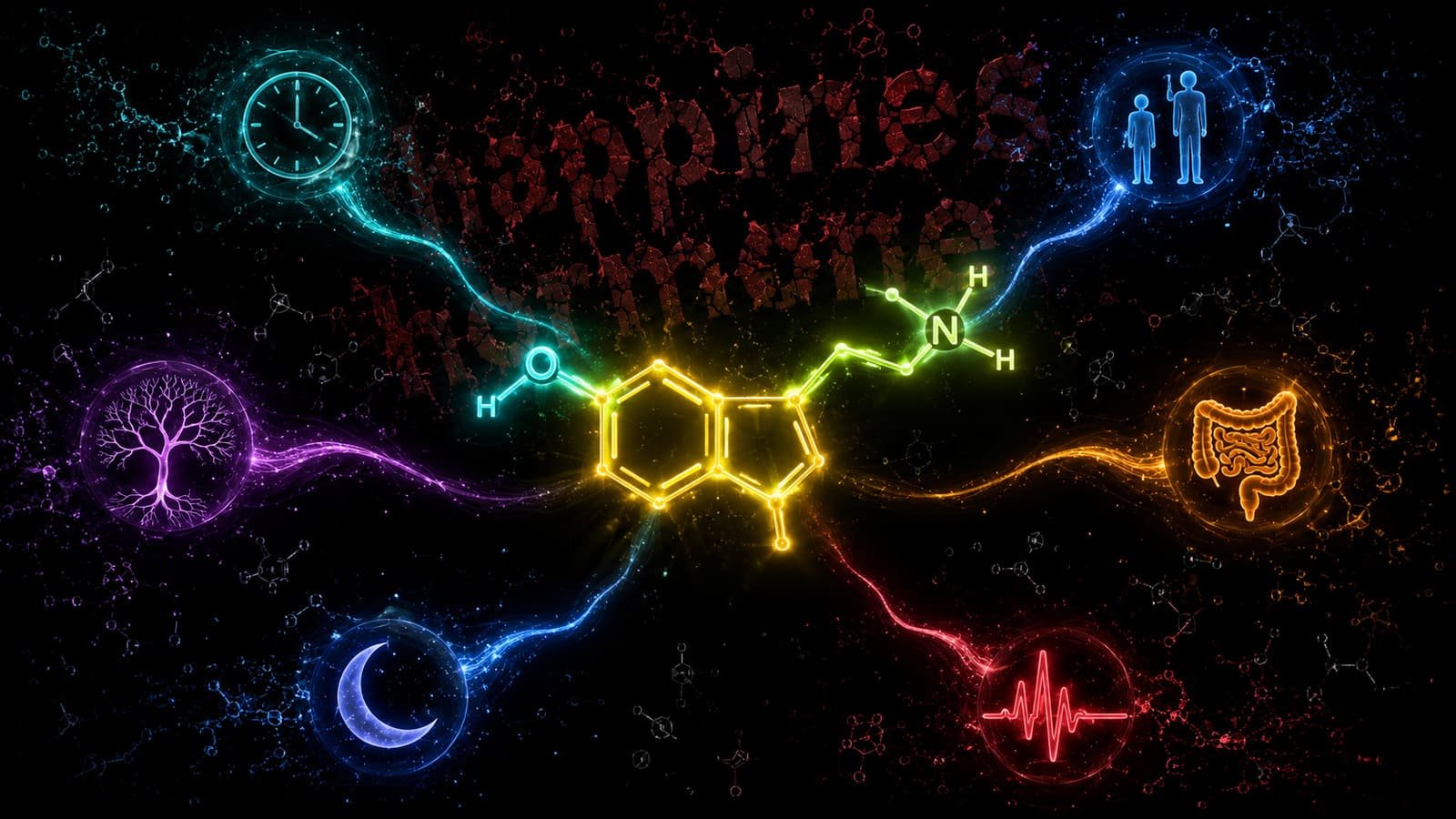 serotonina (1)